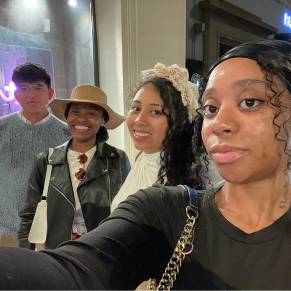 Meet Jocey💗 - Picture 12 of 13